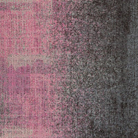 Milliken Dissident 2.0 - Transitions Up Town/Urban Myth Carpet Tiles
