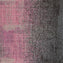 Milliken Dissident 2.0 - Transitions Up Town/Urban Myth Carpet Tiles - DCTUK