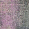 Milliken Dissident 2.0 - Transitions Urbanite/Demolition Carpet Tiles - DCTUK