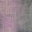 Milliken Dissident 2.0 - Transitions Urbanite/Demolition Carpet Tiles - DCTUK