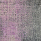 Milliken Dissident 2.0 - Transitions Urbanite/Demolition Carpet Tiles - DCTUK