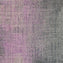 Milliken Dissident 2.0 - Transitions Urbanite/Demolition Carpet Tiles - DCTUK