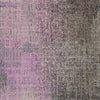 Milliken Dissident 2.0 - Transitions Urbanite/Warehouse Carpet Tiles - DCTUK