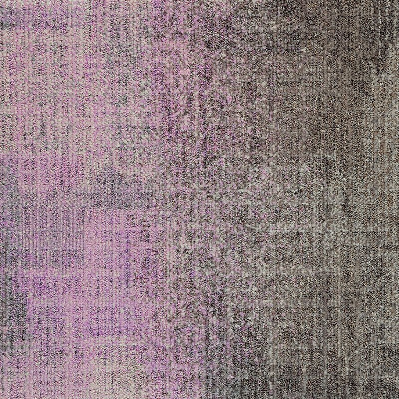 Milliken Dissident 2.0 - Transitions Urbanite/Warehouse Carpet Tiles - DCTUK