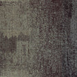 Milliken Dissident 2.0 - Transitions Warehouse/Urban Myth Carpet Tiles - DCTUK