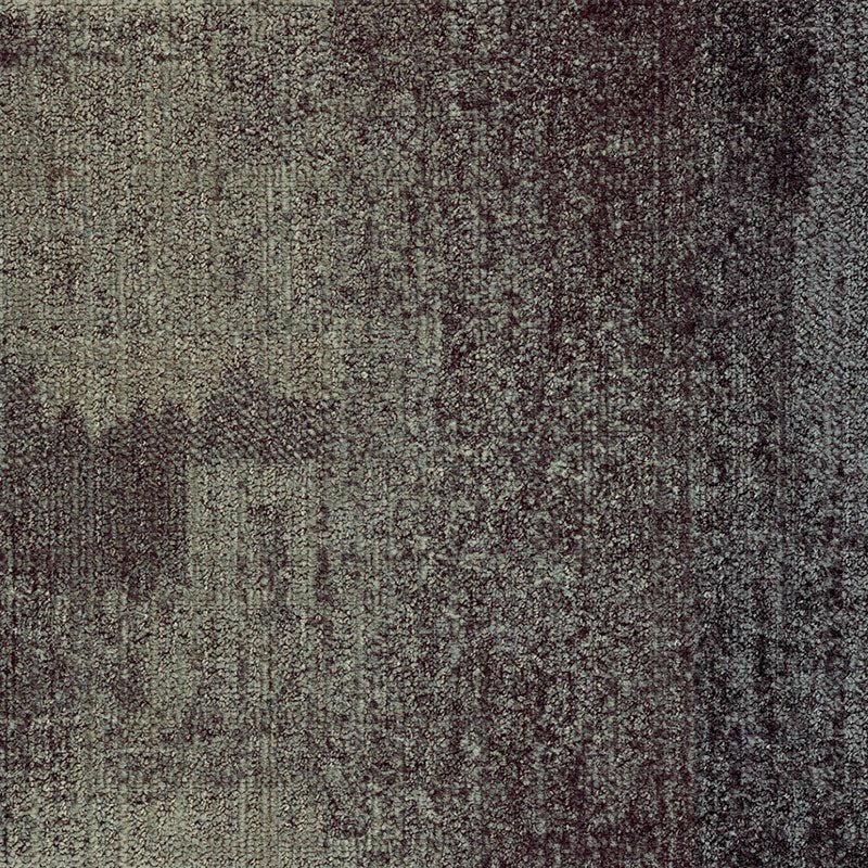 Milliken Dissident 2.0 - Transitions Warehouse/Urban Myth Carpet Tiles - DCTUK