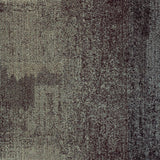 Milliken Dissident 2.0 - Transitions Warehouse/Urban Myth Carpet Tiles - DCTUK