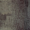Milliken Dissident 2.0 - Transitions Warehouse/Urban Myth Carpet Tiles - DCTUK