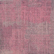 Milliken Dissident 2.0 Up Town Carpet Tiles - DCTUK