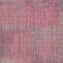 Milliken Dissident 2.0 Up Town Carpet Tiles - DCTUK