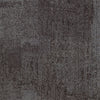 Milliken Dissident 2.0 Urban Myth Carpet Tiles - DCTUK