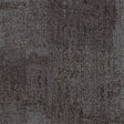 Milliken Dissident 2.0 Urban Myth Carpet Tiles - DCTUK