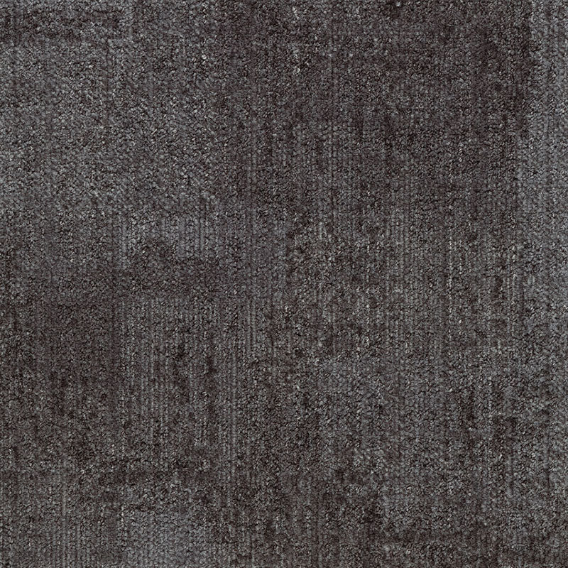 Milliken Dissident 2.0 Urban Myth Carpet Tiles - DCTUK