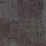 Milliken Dissident 2.0 Urban Myth Carpet Tiles - DCTUK