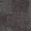 Milliken Dissident 2.0 Urban Myth Carpet Tiles - DCTUK