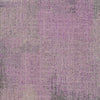 Milliken Dissident 2.0 Urbanite Carpet Tiles - DCTUK
