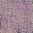 Milliken Dissident 2.0 Urbanite Carpet Tiles - DCTUK