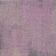 Milliken Dissident 2.0 Urbanite Carpet Tiles - DCTUK