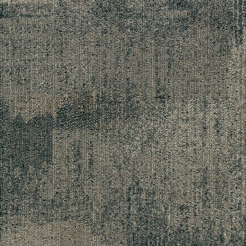 Milliken Dissident 2.0 Warehouse Carpet Tiles - DCTUK