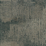 Milliken Dissident 2.0 Warehouse Carpet Tiles - DCTUK