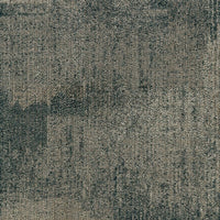 Milliken Dissident 2.0 Warehouse Carpet Tiles