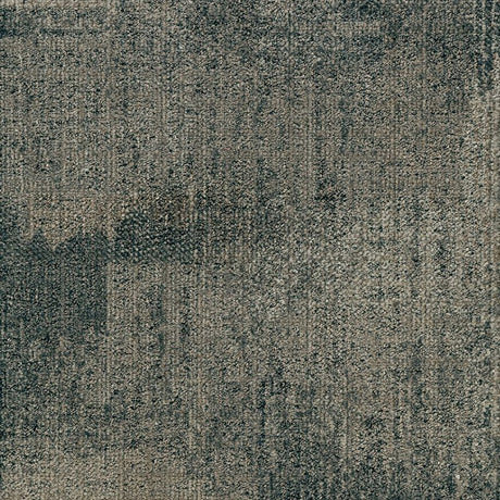 Milliken Dissident 2.0 Warehouse Carpet Tiles - DCTUK