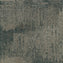 Milliken Dissident 2.0 Warehouse Carpet Tiles - DCTUK