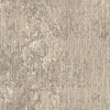Milliken Down To Earth Enlightened Beech Carpet Tiles - DCTUK