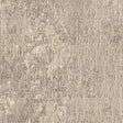 Milliken Down To Earth Enlightened Beech Carpet Tiles - DCTUK
