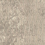 Milliken Down To Earth Enlightened Beech Carpet Tiles - DCTUK