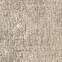 Milliken Down To Earth Enlightened Beech Carpet Tiles
