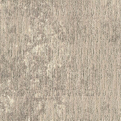 Milliken Down To Earth Enlightened Beech Carpet Tiles - DCTUK