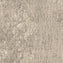 Milliken Down To Earth Enlightened Beech Carpet Tiles - DCTUK