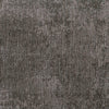 Milliken Down To Earth Enlightened Blackbird Carpet Tiles - DCTUK
