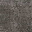 Milliken Down To Earth Enlightened Blackbird Carpet Tiles - DCTUK
