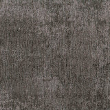 Milliken Down To Earth Enlightened Blackbird Carpet Tiles - DCTUK