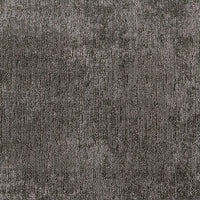 Milliken Down To Earth Enlightened Blackbird Carpet Tiles
