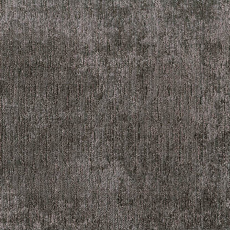 Milliken Down To Earth Enlightened Blackbird Carpet Tiles - DCTUK