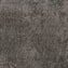 Milliken Down To Earth Enlightened Blackbird Carpet Tiles - DCTUK