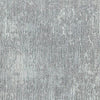 Milliken Down To Earth Enlightened Bluebell Carpet Tiles - DCTUK