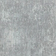 Milliken Down To Earth Enlightened Bluebell Carpet Tiles - DCTUK