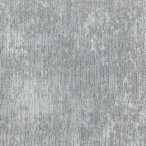 Milliken Down To Earth Enlightened Bluebell Carpet Tiles - DCTUK