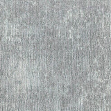 Milliken Down To Earth Enlightened Bluebell Carpet Tiles - DCTUK