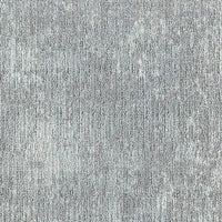 Milliken Down To Earth Enlightened Bluebell Carpet Tiles