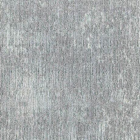 Milliken Down To Earth Enlightened Bluebell Carpet Tiles - DCTUK