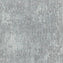 Milliken Down To Earth Enlightened Bluebell Carpet Tiles - DCTUK