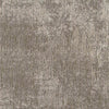 Milliken Down To Earth Enlightened Dormouse Carpet Tiles - DCTUK
