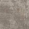 Milliken Down To Earth Enlightened Dormouse Carpet Tiles - DCTUK