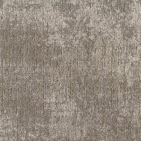 Milliken Down To Earth Enlightened Dormouse Carpet Tiles
