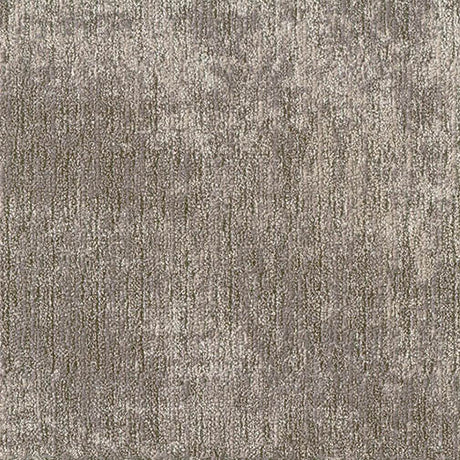 Milliken Down To Earth Enlightened Dormouse Carpet Tiles - DCTUK
